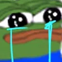 S7E_Pepecri Discord Emoji