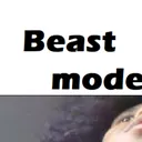 beastmode
