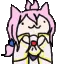 AzzClap