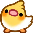 birb