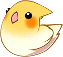 birbbean