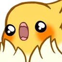 birbamaze
