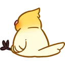 birbangy