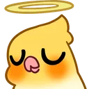 birbangel