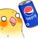 birbbepis birbbepis