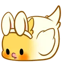 birbbun