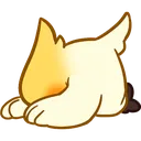 birbbow