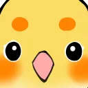 birbbrows