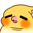 birbbruh