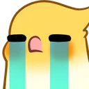 birbcry