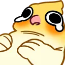 birbcryin