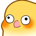 birbderp