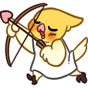 birbcupid