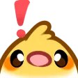 birbexcite