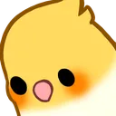 birbdown