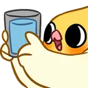 birbdrink birbdrink