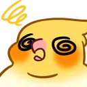 birbdizzy birbdizzy