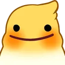 birbditto