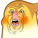 birbdisgustbeyondbelief