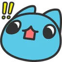 bceExcitedShock3 bceExcitedShock3