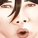 B_ZhongWeiPog
