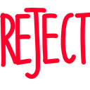 F_Rejected