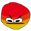 don