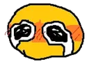 sad_and_blushy_mess
