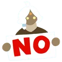 kaimothno