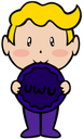 CappytheBaby Discord emoji