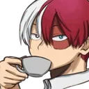 Sip