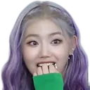 hyunbinnervous
