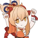 yoimiYAY
