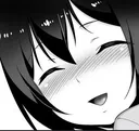 vrsmile