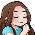 JenPray