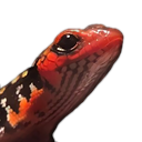 littlefoot Discord emoji