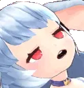 yuh