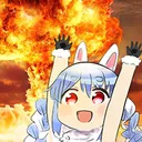 PekoNuke PekoNuke