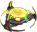 afx_tachyon_deflector_4