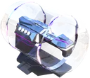 afx_ship_in_a_bottle_3