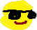 e_smolswag Discord emoji