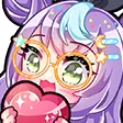 kbellheart