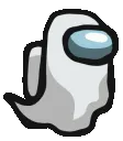 amongusghost