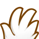 birbhand