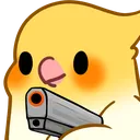 birbgun2 birbgun2