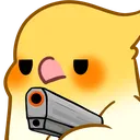 birbgun1