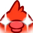 birblocate