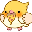 birbhold