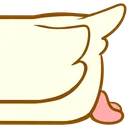 birblongbutt birblongbutt