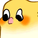 birbeyes2